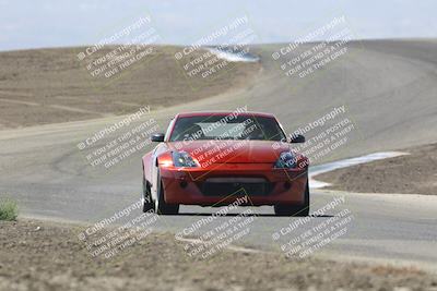 media/Sep-13-2025-Speed Ventures (Sat) [[d6c7200295]]/Yellow/Session 2 (Phil Hill)/